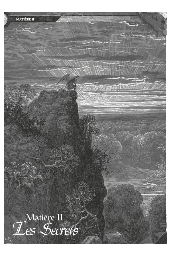 Musashi, la Légende aux deux sabres