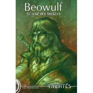 Beowulf, Le Loup des Abeilles