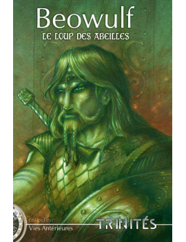 Beowulf, Le Loup des Abeilles