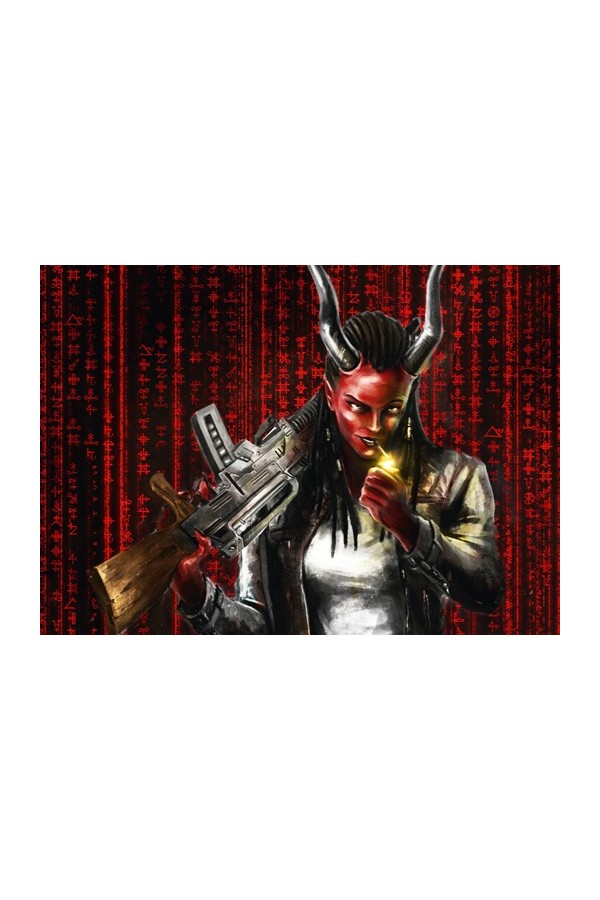 Dossiers de Missions 01