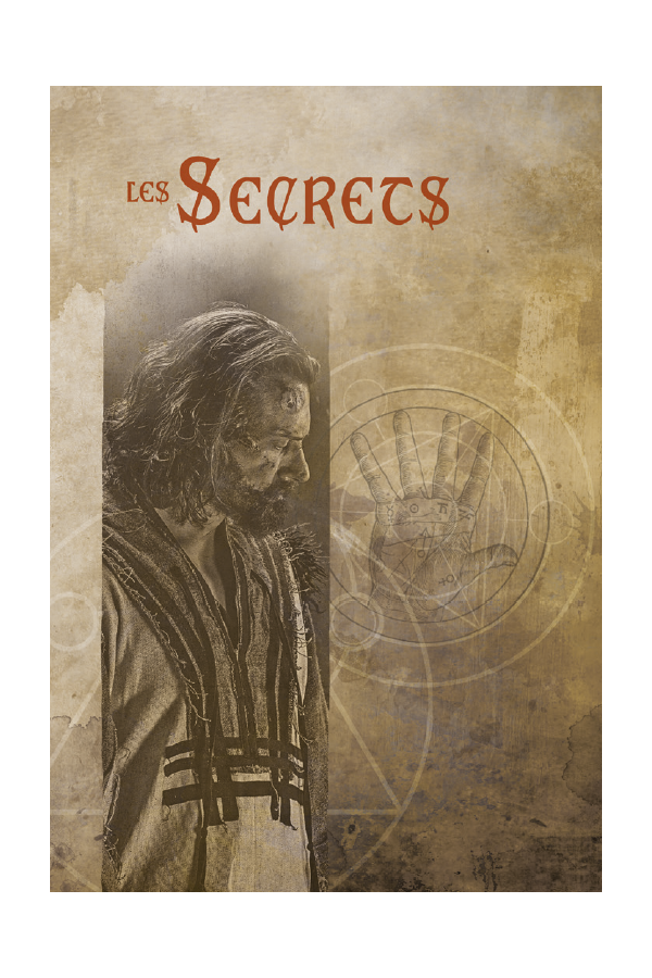 Gilles de Rais, le noble hérétique