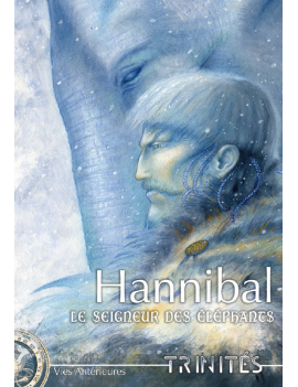 Hannibal, le Seigneur des...