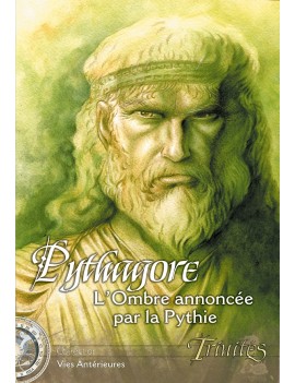 Pythagore, l’Ombre annoncée...