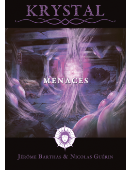 Menaces