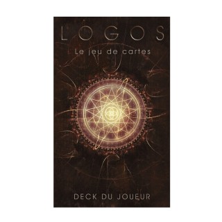 Cartes Verbemages pour Logos (PJ)