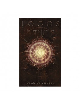 Cartes Verbemages pour...