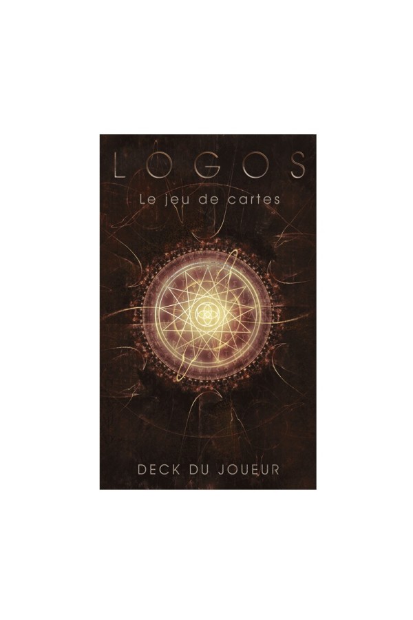 Cartes Verbemages pour Logos (PJ)
