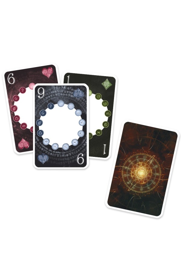 Cartes Verbemages pour Logos (PJ)