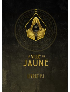 Livret PJ Ville en Jaune