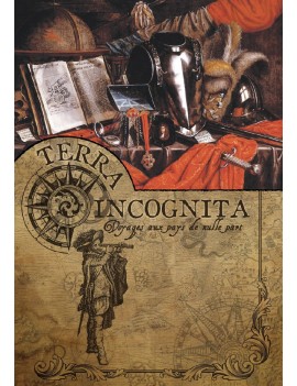 Terra Incognita