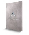 Pack d'aides de jeu Alpha & Omega