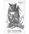 Félons