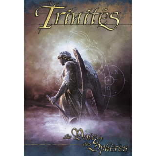 La Voie des Sphères