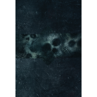 La Lisière - Pack collector