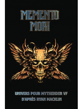 Memento Mori