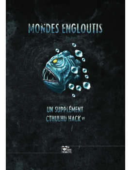 Libri Mundorum II : Mondes...