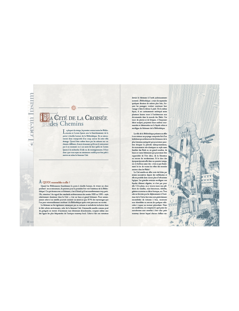 Livre Jeu De Rôle FAUST COMMANDO - Editions Les XII Singes - Occasion Bon état - Français