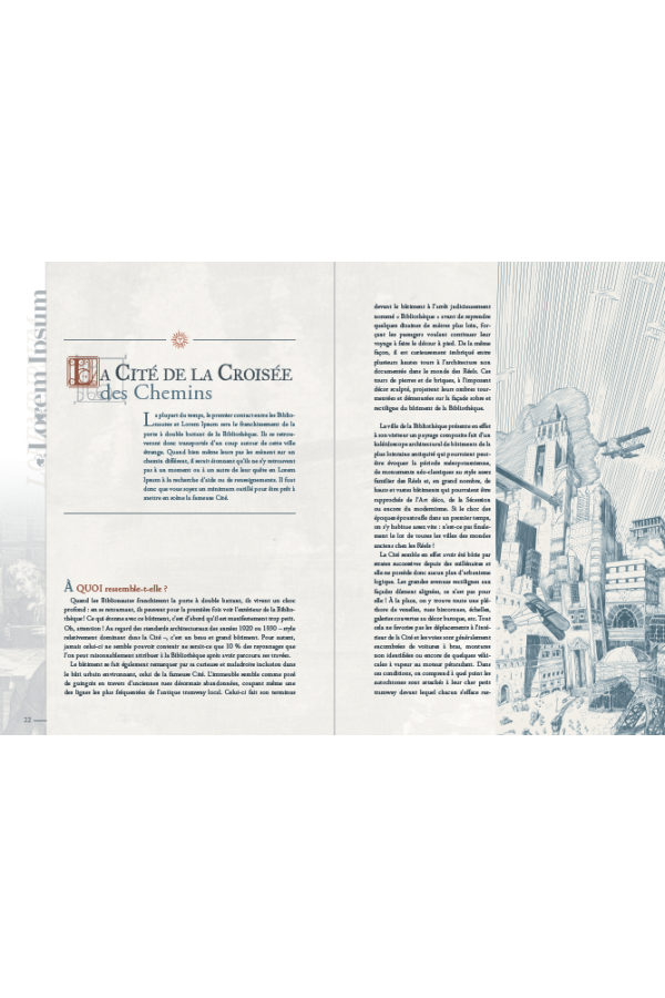 Lorem Ipsum