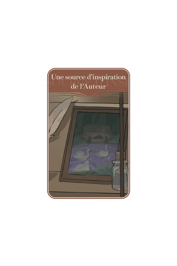 Cartes Focus pour Babel