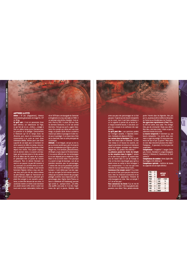 Magna - Livre 2 - Un jour enfin (collector)