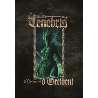 D'Orient et d'Occident