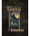 Des Profondeurs