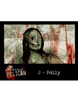 Polly