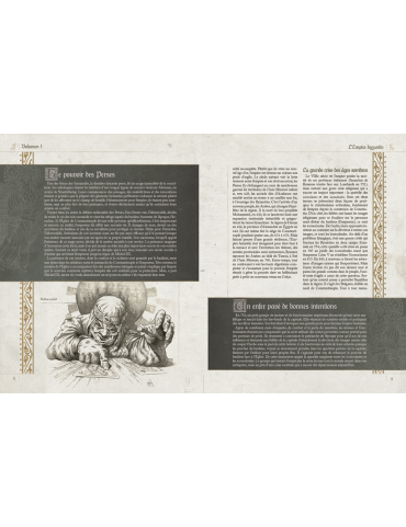 Livre De Jeux De Rôle Faust Commando - Éditions Les XII Singes, En Français - Occasion Bon état