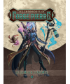 Le Semeur d'abimes - Les Chroniques de Forge pierre tome 3