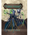 L'Esprit du dragon - Chroniques de Forge-Pierre tome 4
