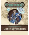 Livret adversaires - Les Mécanautes