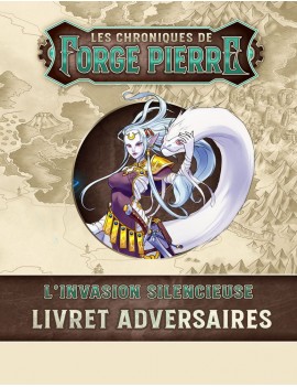 Livret adversaires -...