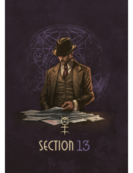 Section 13