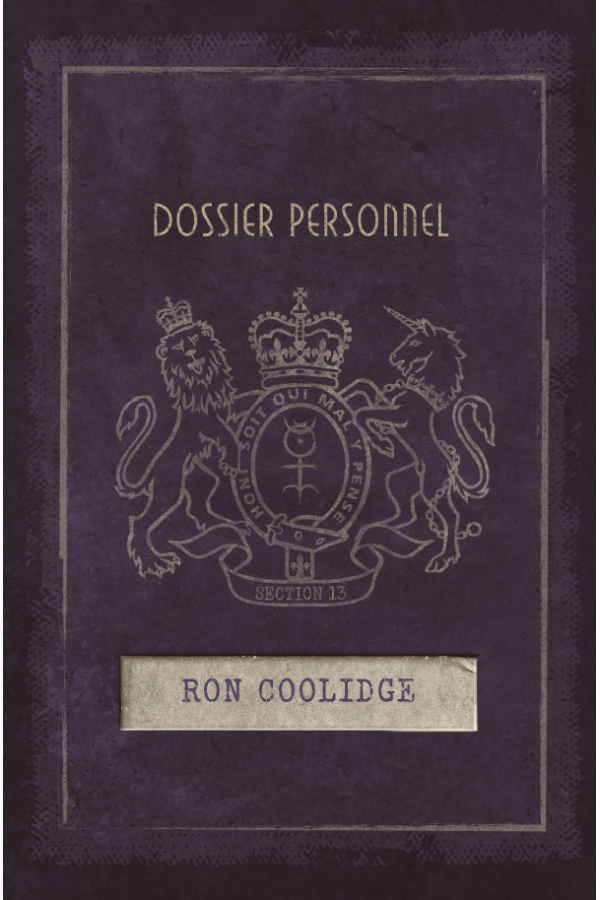 Section 13 - Pack MJ