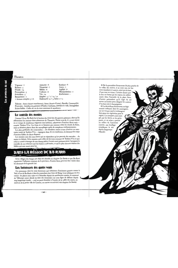 Atlas de Hartdörf