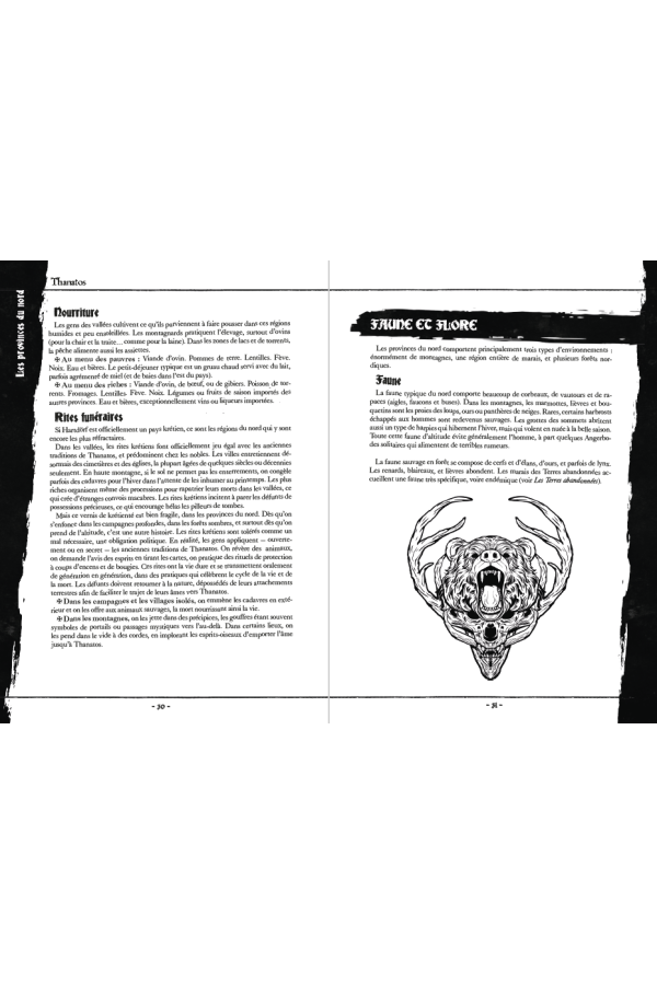 Atlas de Hartdörf