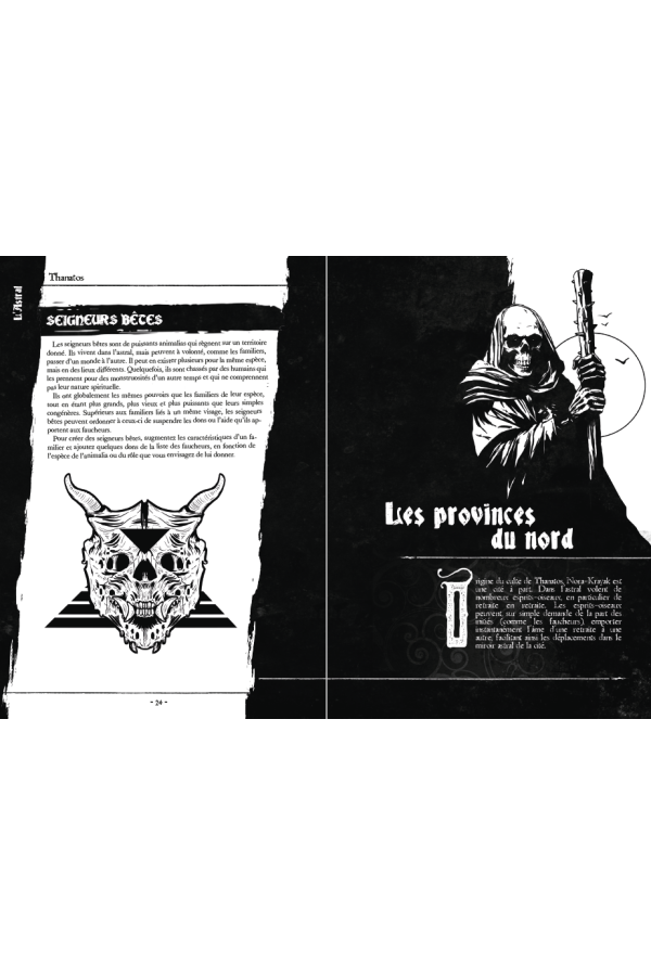 Atlas de Hartdörf