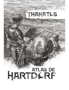 Atlas de Hartdörf