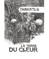 La Terre du Cœur