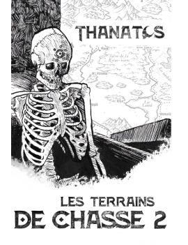 Les Terrains de Chasse 2