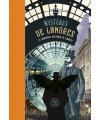 Mystères et nouveaux mystères de Londres