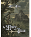 Le Monde des Plans