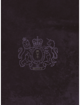 Section 13 - Etui collector