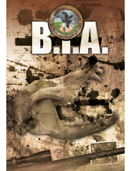 BIA