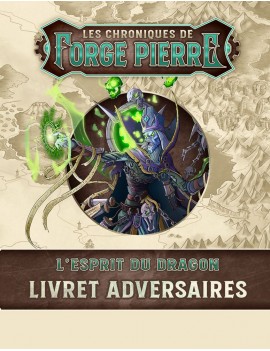 Livret adversaires -...