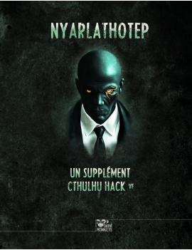 [PRÉCOMMANDE] Libri Deorum...