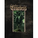 Cthulhu Tenebris
