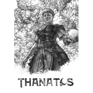 Thanatos