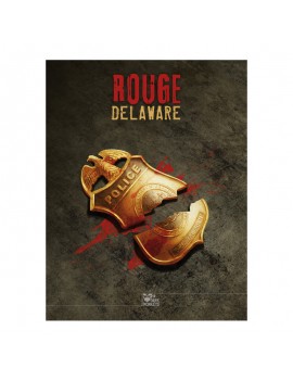 Rouge Delaware