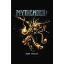 Mythender (livre)